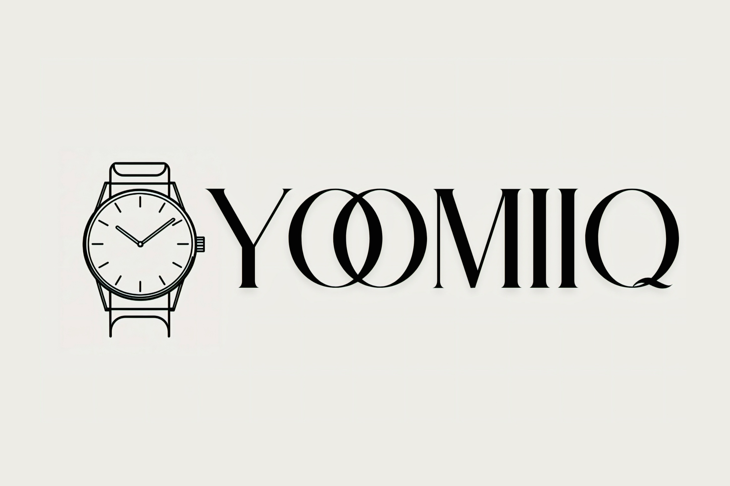 YOOMIIQ STORE