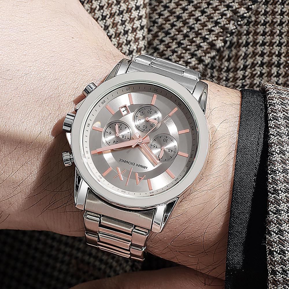 Armani Exchange AX1326