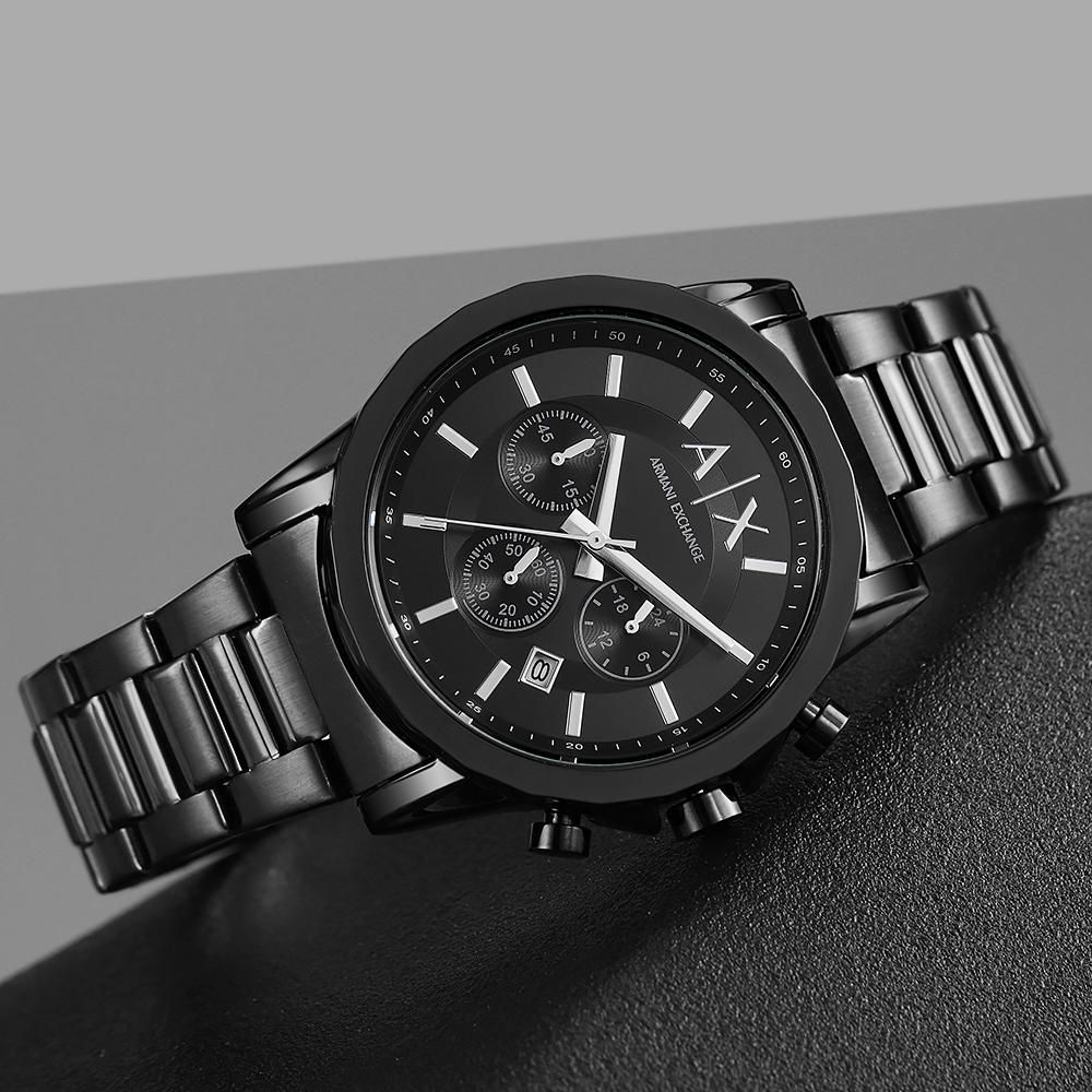 Armani Exchange AX1326