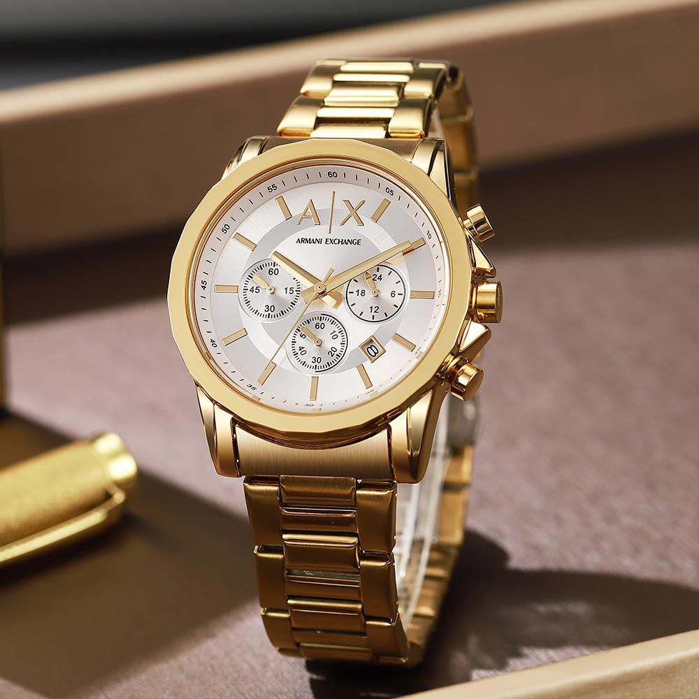 Armani Exchange AX1326