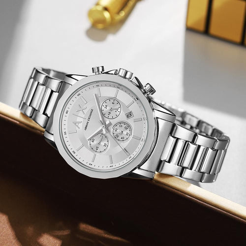 Armani Exchange AX1326