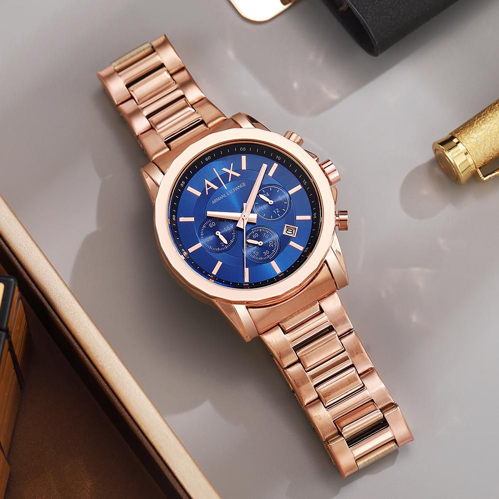 Armani Exchange AX1326
